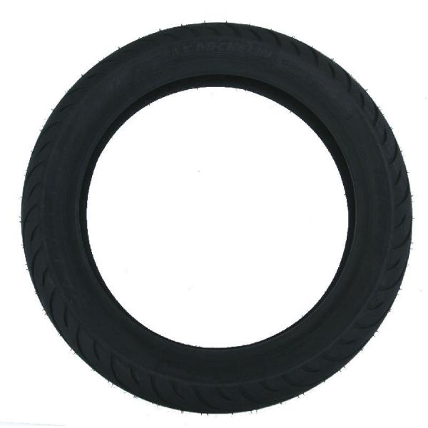 送料無料 SALE（在庫一掃セール）訳あり 長期保管 ジャンク MICHELIN（ミシュラン）PIL...