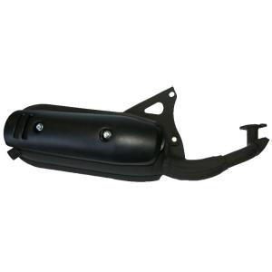 高品質 新型通勤快速マフラー スーパージョグZR 3YK ジョグ50EXジョグ