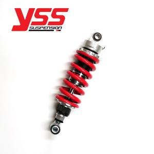 YSS リアサスペンション Z-SERIES 280mm MT-03 YZF-R25 YZF-R3 MZ366