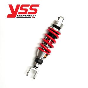 YSS リアサスペンション NSR250R(MC18) 