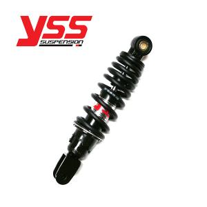YSS サスペンション ホンダ ジャイロキャノピー用 MB302-235P-04