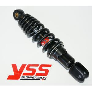 YSS サスペンション 280mm モンキー　ゴリラなど img_8745.jpg