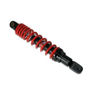 YSS リアサスペンション OTG 330mm LEAD125 リード125 JF45 用 OB22...