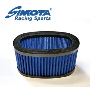スズキ（SUZUKI） Grass Tracker / グラストラッカー ( NJ4BA ) 標準