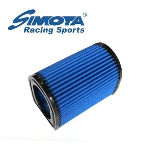 エンジン不動ですが車体は！激速！純正風フルカスタム！グランドアクシス　SB06J ヤマハ グランドアクシス 2007年式 SB06Jの諸元・スペック情報