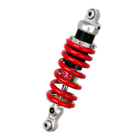 YSS リアサスペンション GAS TOP LINE OZ456-310TR-15-85 HONDA...