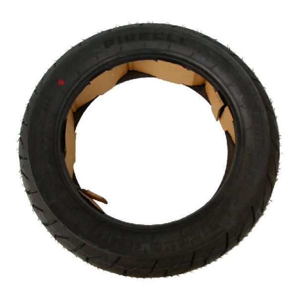 送料無料 SALE（在庫一掃セール）訳あり　長期保管　特価　PIRELLI DIABLO ROSSO...
