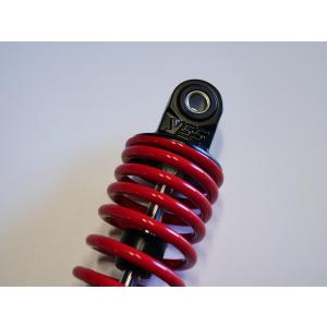 YSS サスペンション GAS-DTG 280...の詳細画像2