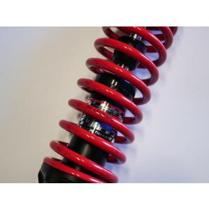 YSS サスペンション GAS-DTG 280...の詳細画像3