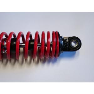 YSS サスペンション GAS-DTG 280...の詳細画像5