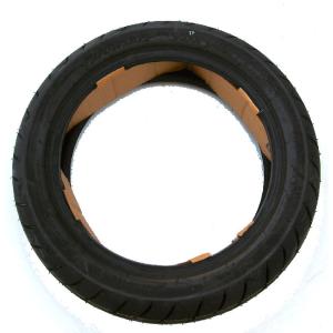 送料無料 SALE（在庫一掃セール ）訳あり 長期保管（屋内） IRC SCT