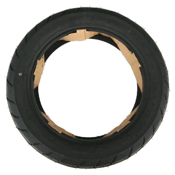 新品 長期保管（屋内）23年製 DUNLOP SCOOT SMART2 140/70-14 62P ...