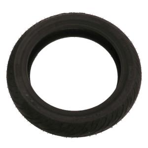 SALE（在庫一掃セール）訳あり 長期保管（屋内）IRC RX02 R ROAD