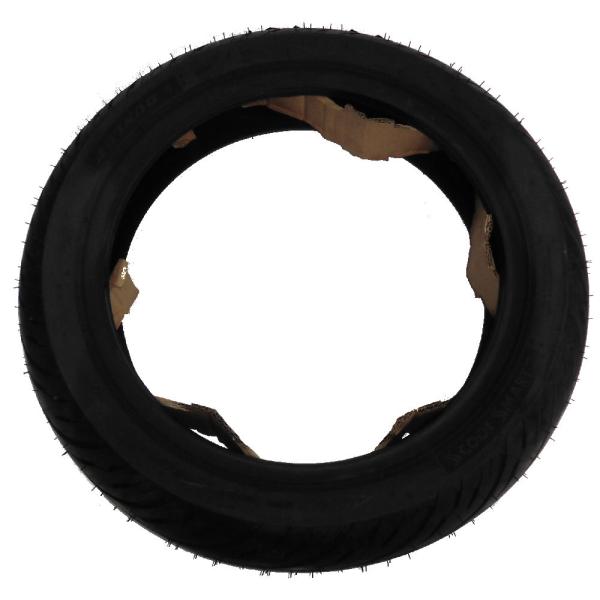 再入荷 DUNLOP SCOOT SMART2（スクートスマート2）110/80-14 53S チュ...