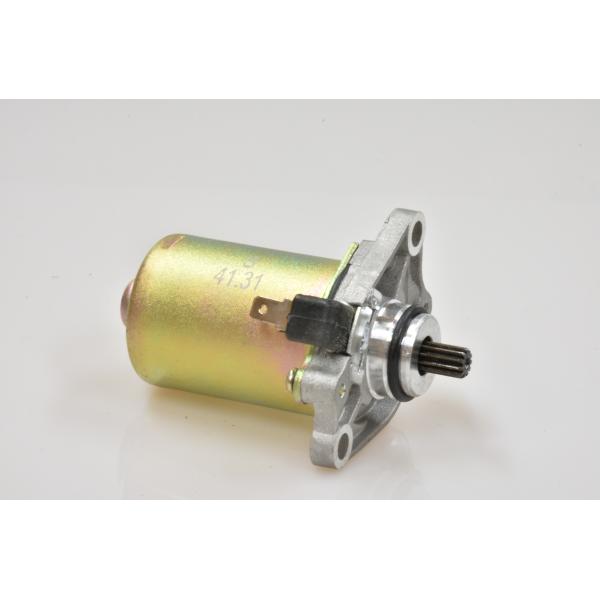 ホンダ用 ジャイロキャノピー TA02 ジャイロX UP 対応 セルモーター 補修部品