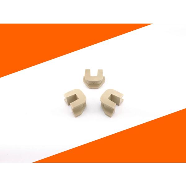 Dr.Pulley ドクタープーリー 強化スライドピース リード125 SHモード125 PCX12...