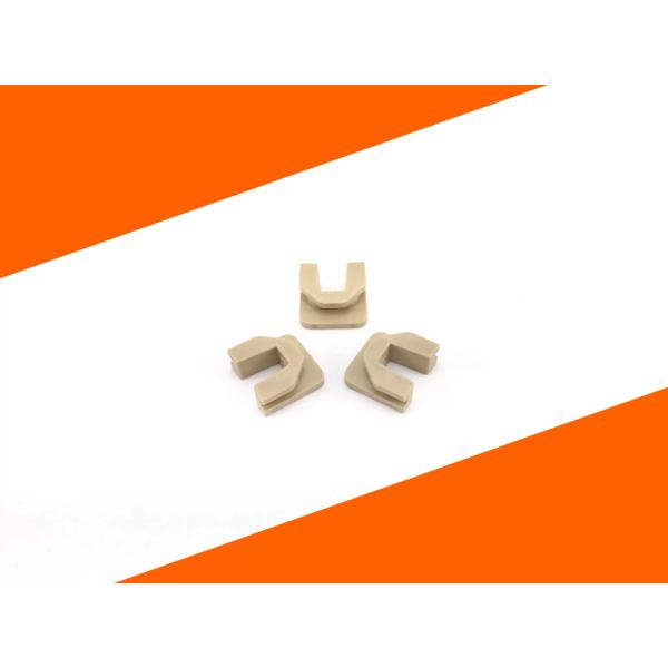 Dr.Pulley ドクタープーリー 強化スライドピース シグナス アクシストリート マジェスティS...