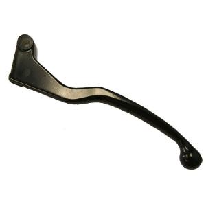 スズキ純正 ハンドルバー（左） 56150-23K00-000 GSX-R125 GSX-R150