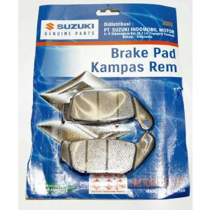 高品質 台湾製 グランドアクシス100 BWS100 117cc ボアアップキット