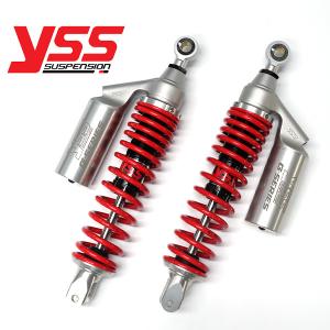 ワイズギア S-MAX155 SMAX155 YSS ガスショック ガス ワイズギア S-MAX155 SMAX155 YSS ガスショック ガス