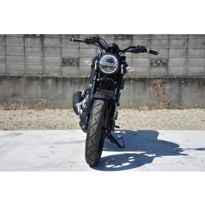 車両 新車 ヤマハ XSR155 国内未発売2...の詳細画像3