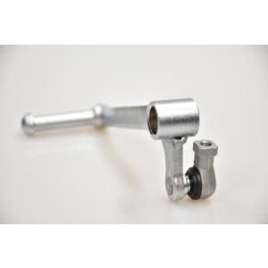 KAWASAKI純正 バックミラ− 右 56001-0381 ニンジャ ZX-25R 新品