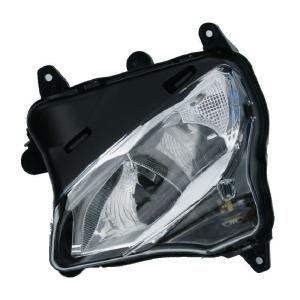 ホンダ リトルカブ スーパーカブ用 サブフランジ 社外品 42615-KZV-J00