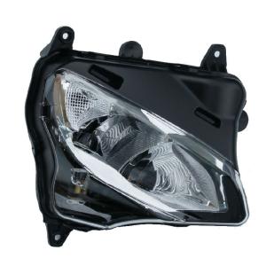 ヤマハ純正 テールライト 1WD-H4710-02 YZF-R25 2021年 新品 : 神戸