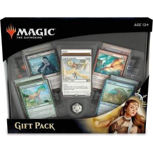 プレインチェイス　PLANECHASE 2009 - strike force Planechase 2009 Deck - STRIKE FORCE - SEALED Brand New MAGIC