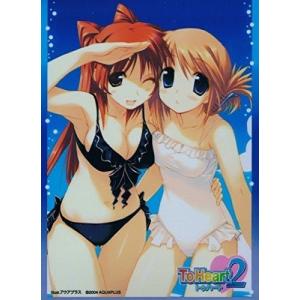 キャラクタースリーブ 中二病でも恋がしたい！戀 小鳥遊 六花 D