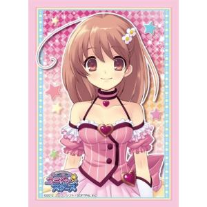 リセ/オーバーチュア [限定スリーブ 雪村千絵莉 20枚入り] Lycee