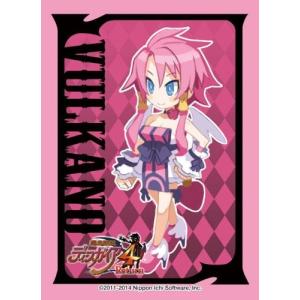 パラレル】開運コロシアム SP02-004 きら星のドレス運皇后 (超大吉