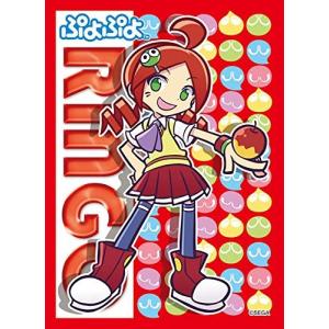 キャラクタースリーブコレクション 境界線上のホライゾン 「葵・喜美