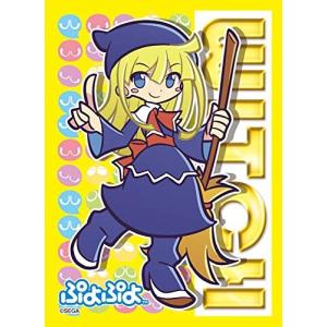 キャラクタースリーブコレクション 境界線上のホライゾン 「葵・喜美