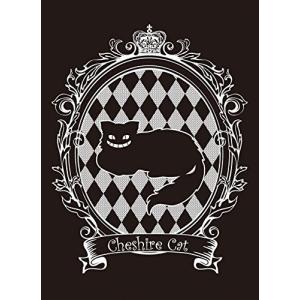 モノクロームスリーブコレクション 「Cheshire Cat」｜kobebears