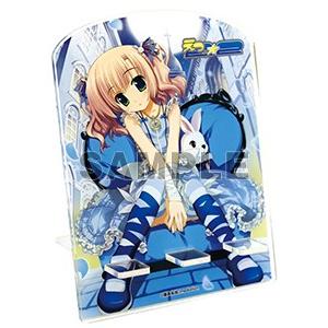 キャラクタースリーブEX E-1「藤真拓哉」 : ファミコンショップ