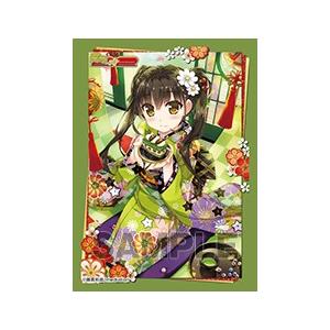 ブルアカ　ホシノ　キサキESSENTIA 藤真拓哉　スリーブ　プレイマットセット ブルアカ ホシノ キサキESSENTIA 藤真拓哉 スリーブ プレイ