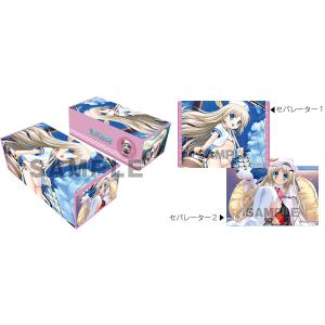 ヴァイスシュヴァルツ 角川スニーカー文庫 Vol.2 エルフの国の