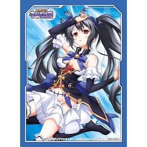 MAGIC The Gathering MTG 宝石の睡蓮 M 319/361 CMR・JP カード MAGIC The Gathering MTG 宝石の睡蓮 M 319/361 CMR・JP カード