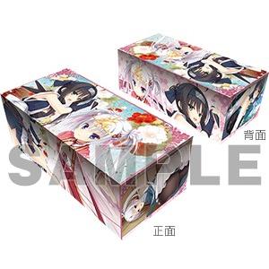 ラバープレイマット RIDDLE JOKER「在原 七海」 : ファミコン