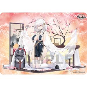 ブシロードスリーブコレクションHG (ハイグレード) Vol.157 バカと