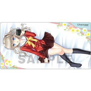 きゃらスリーブコレクション マットシリーズ 「WORKING!!!」 種