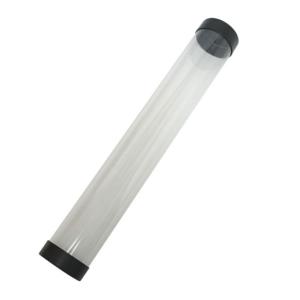 プレイマット収納チューブWIDE WIDE アクラス プレイマット収納チューブ プレマ