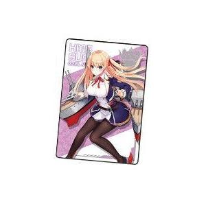 アズールレーンウエハース 2 R サセックス 2 17 ファミコンショップベアーズ 通販 Yahoo ショッピング