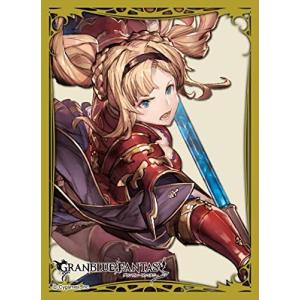 WORKING!! スリーブ 種島ぽぷら 伊波 まひる 合計6種類 WORKING