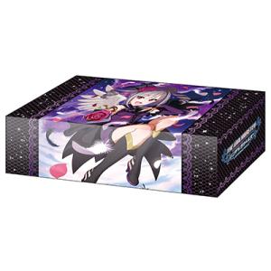 ブシロードストレイジBOXコレクション Vol.174 アイドルマスター シンデレラガールズ 『Ro...