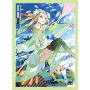 モンコレ ＶＦ 「魔剣姫ドラジェ」　プロモ モンスターコレクション 1B-P01 カード名「魔剣姫ドラジェ」(5 枚)｜モンスター・コレクションTCG