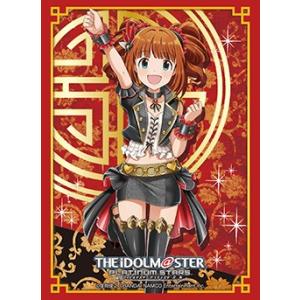 ラピッドモンX抗体　BT16-101 BT16-101 ラピッドモンX抗体 | デジモンカードガイド