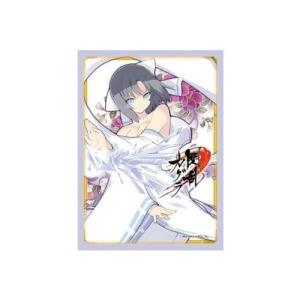 キャラクタースリーブ 健全ロボダイミダラー リカンツ＝シーベリー キャラクタースリーブ 健全ロボダイミダラー リカンツ