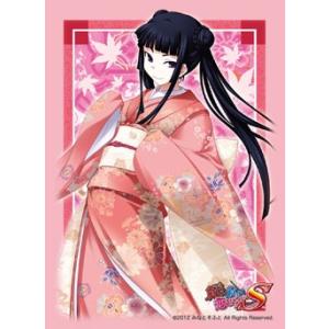 キャラクタースリーブ 健全ロボダイミダラー リカンツ＝シーベリー 2025年最新】Yahoo!オークション -リカンツ=シーベリーの中古品